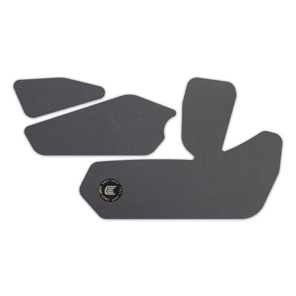 Eazi-Grip Eazi-Grip Scuff Guard Kit to fit Kawasaki ZH2 '20-